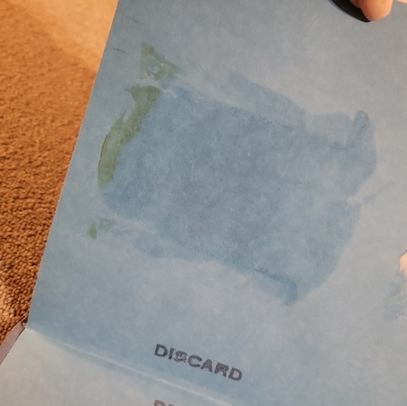 Queen Mother Robert Lacey HARD COVER 1987 - Picture 6 of 10